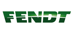 Fendt