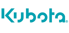 Kubota