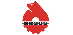 Ursus