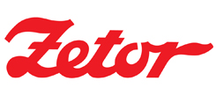 Zetor