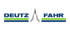Deutz Fahr