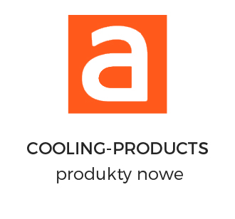 Cooling-products